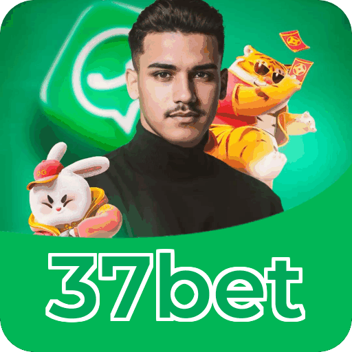 37bet