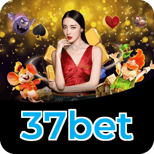 37bet