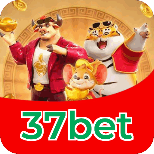 37bet