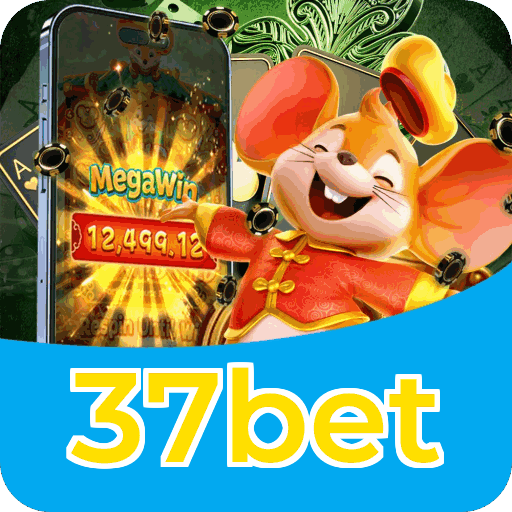 Catálogo 37bet 2.547 jogos - Pragmatic Play, Evolution, NetEnt