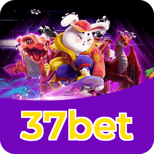 37bet