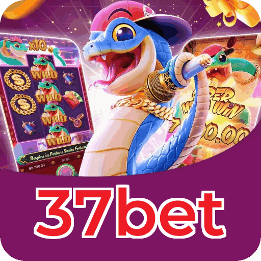 Tabela RTP verificado dos top 15 jogos mais populares 37bet - Gates of Olympus, Fortune Tiger, Aviator