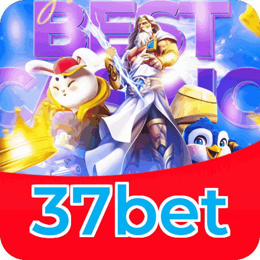 37bet
