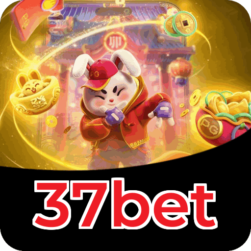 37bet APP mobile iOS Android - 187 mil downloads São Paulo Rio BH