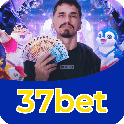 37bet